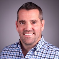 Kevin Curry Email & Phone Number