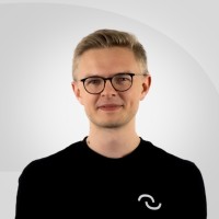 DeepDrive Employee Sebald Loibl's profile photo
