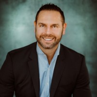 Otodata Inc. Employee Jonathan Loeb's profile photo