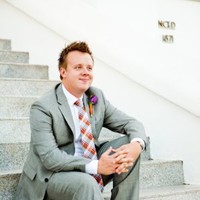 Lucas Everett Email & Phone Number