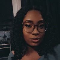 L'École de L'Automobile Employee Fritzdjana Beaute's profile photo