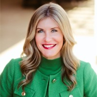 Hutchens Law Firm LLP Employee Whitney Maxwell's profile photo