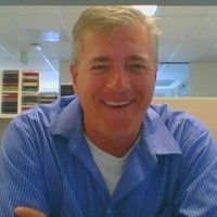 Jviation, a Woolpert Company Employee Jeff Pauley's profile photo