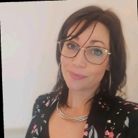 Keolis Grand Nancy Employee Mélissa Bertrand's profile photo