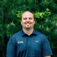 Hunter Gant Email & Phone Number
