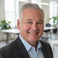 RC STRUCTURES INC. Employee Jason Giessel's profile photo