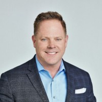 Guardian Alarm Employee Jay Autrey's profile photo