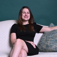 Pennsylvania Department of Agriculture Employee Sarah Hammond's profile photo