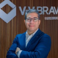 Jorge Luis Izquierdo Email & Phone Number