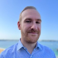 Benjamin Colombo Email
