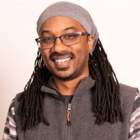 Donovan Brown Email & Phone Number