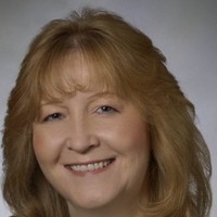 Cross Training Center Employee Brenda Banks's profile photo