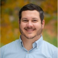 Ethan Bates Email & Phone Number