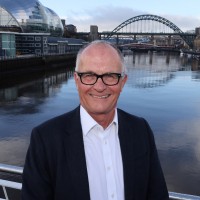 Sage Employee Steve Hare's profile photo