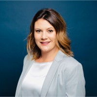 Ireland Bank Employee Elizabeth Chapman's profile photo