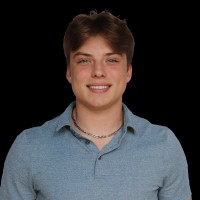 DPR Construction Employee Evan Yoder's profile photo