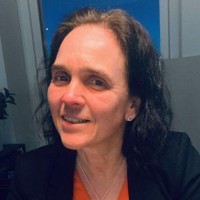 Åsa Rössel Email