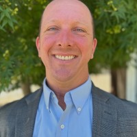 ADT Employee Jeremy Calhoon's profile photo