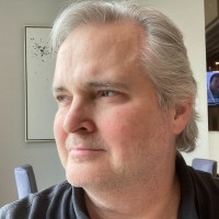 Rick Upshaw Email & Phone Number