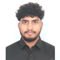 100xDevs Employee Paramjeet Singh's profile photo