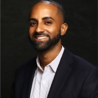 Bedsonline Employee Dimitri Andre's profile photo