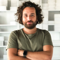 E-mail de Murat Seyman