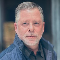 H+M Industrial EPC Employee Christopher Levy's profile photo