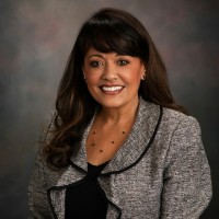 SciQuest Employee Cindy Barlow's profile photo