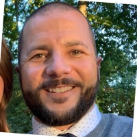 Jacob Stevenson Email & Phone Number