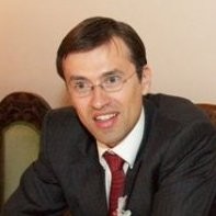 Itec, imec research group at KU Leuven Employee Erik de Clippel's profile photo