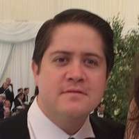 Eduardo Carrillo Email