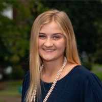 Arkansas Legislative Audit Employee Katelyn Hobson's profile photo