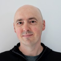 Miris Employee William McDonald's profile photo