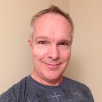 Stephen Cate Email & Phone Number