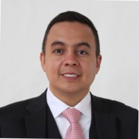 Javier Santander Email