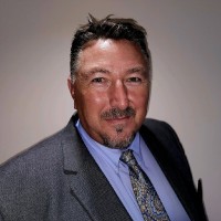 Sean Duke Email & Phone Number