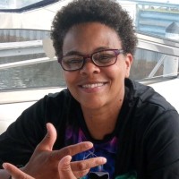 Michelle Joyner Email & Phone Number