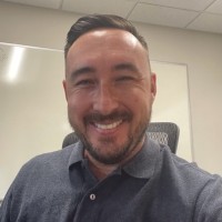 Laser Electric, Inc. Employee Eric Stephens's profile photo