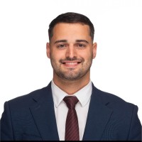 Kameron Proctor Email