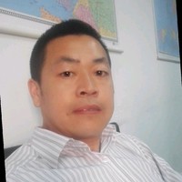 T.S. Lines Ltd. Employee Kevin Sun's profile photo