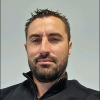 Jean-Yves Daziano Email