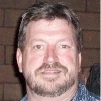 Larry Koenig Email & Phone Number