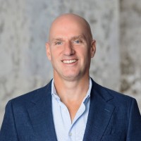 Goodman Employee Nick Schofield's profile photo