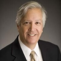 University of Pennsylvania School of Dental Medicine Employee Martin Levin's profile photo