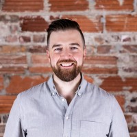 Orchestra Employee Tyler Moss's profile photo