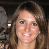 Beacon Gallery Employee Rachel Legault's profile photo