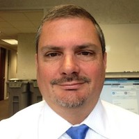 Jay Roma's profile photo