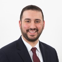 Alinabal Inc. Employee Salvatore Dora's profile photo