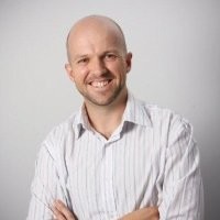Tim Cairns Email