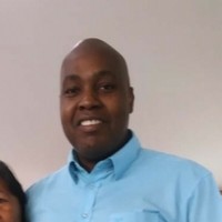 Maikel Bijlhout Email & Phone Number